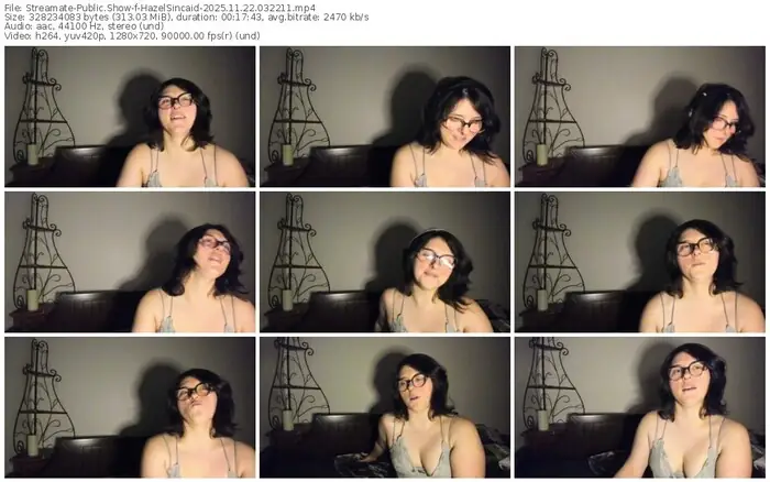 streamate-hazelsincaid-11-22-2025-03-22-11