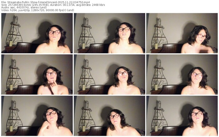 streamate-hazelsincaid-11-22-2025-03-47-50