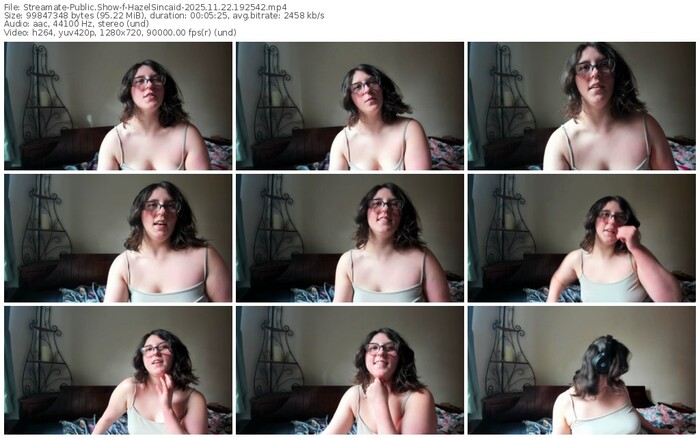 streamate-hazelsincaid-11-22-2025-19-25-42