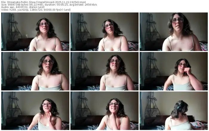 streamate-hazelsincaid-11-22-2025-19-25-42