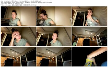 streamate-hesster-11-22-2025-00-31-34