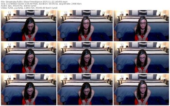 streamate-heidispice-11-22-2025-14-50-50