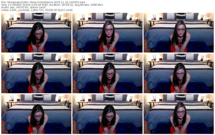 streamate-heidispice-11-22-2025-14-50-50