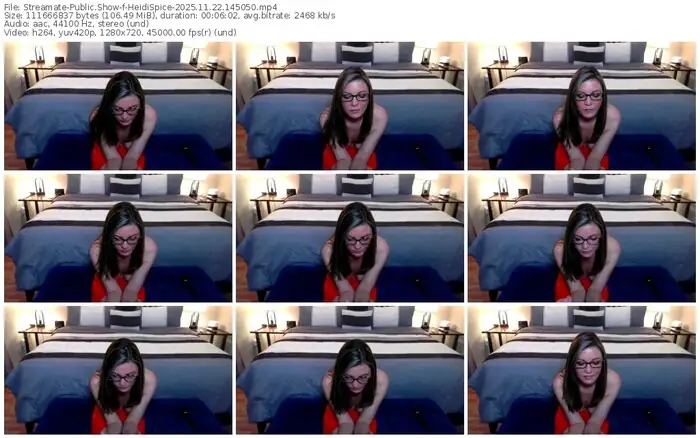 streamate-heidispice-11-22-2025-14-50-50