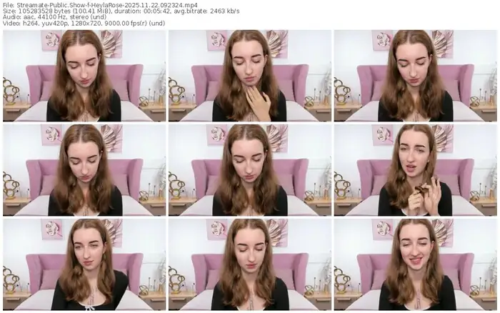 streamate-heylarose-11-22-2025-09-23-24