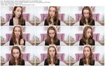 streamate-heylarose-11-22-2025-09-58-07