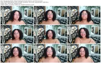 streamate-holleynicholes-11-22-2025-05-21-23