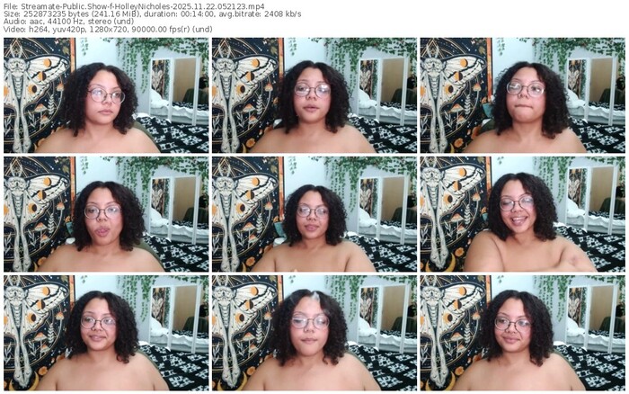 streamate-holleynicholes-11-22-2025-05-21-23