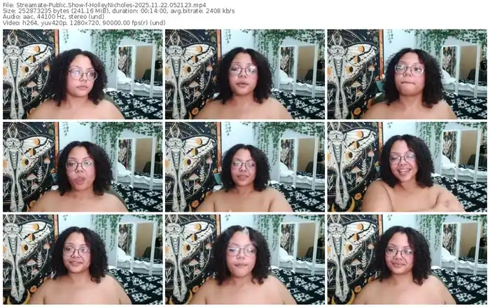 streamate-holleynicholes-11-22-2025-05-21-23