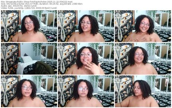 streamate-holleynicholes-11-22-2025-05-42-22