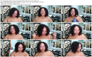 streamate-holleynicholes-11-22-2025-07-14-18