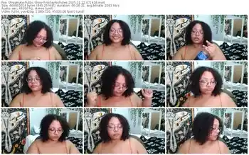 streamate-holleynicholes-11-22-2025-07-14-18