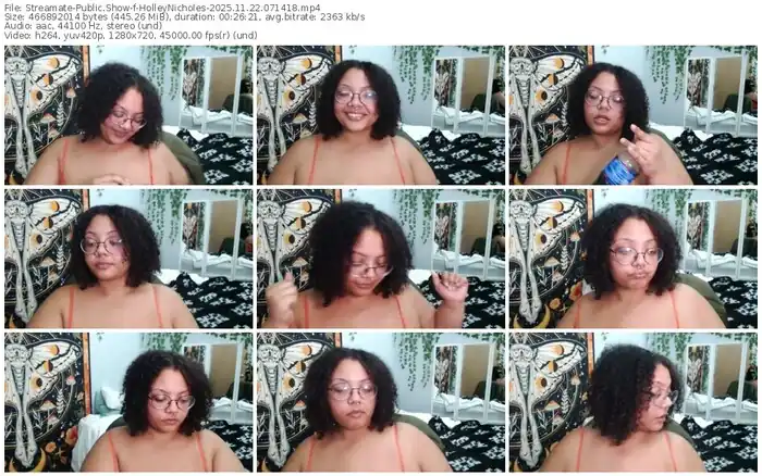 streamate-holleynicholes-11-22-2025-07-14-18