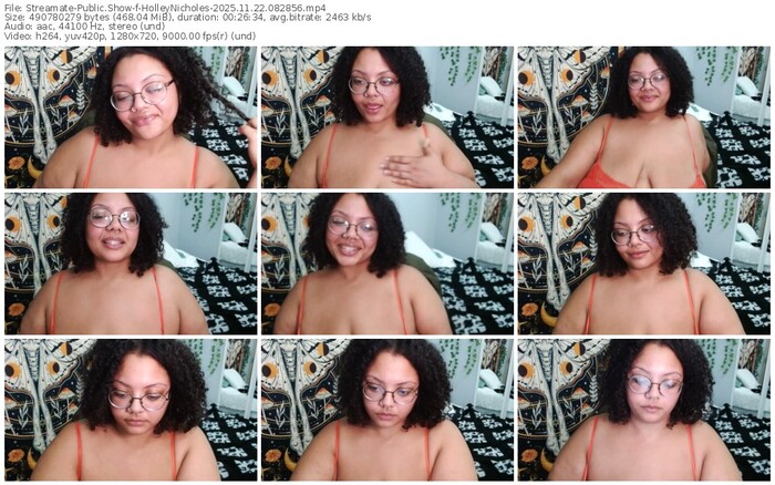 streamate-holleynicholes-11-22-2025-08-28-56