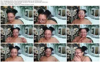 streamate-holleynicholes-11-22-2025-18-08-13