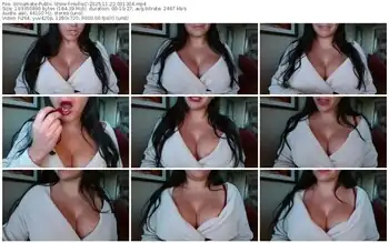 streamate-holliec-11-22-2025-00-13-04