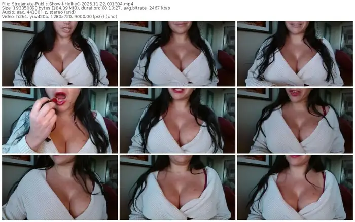 streamate-holliec-11-22-2025-00-13-04