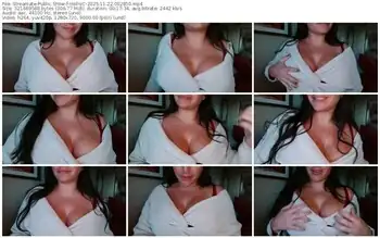 streamate-holliec-11-22-2025-00-28-50