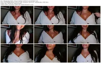 streamate-holliec-11-22-2025-00-49-46