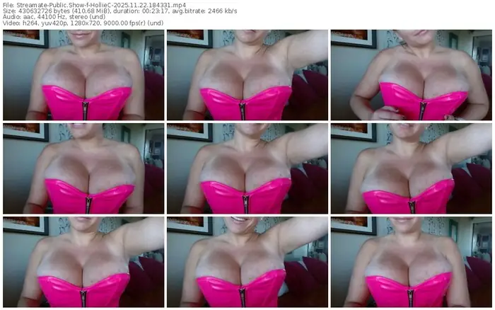 streamate-holliec-11-22-2025-18-43-31