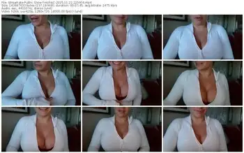 streamate-holliec-11-22-2025-22-59-04