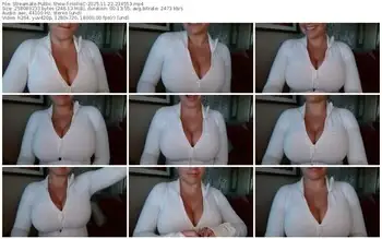 streamate-holliec-11-22-2025-23-45-53