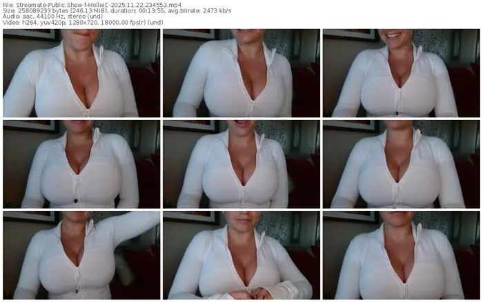 streamate-holliec-11-22-2025-23-45-53