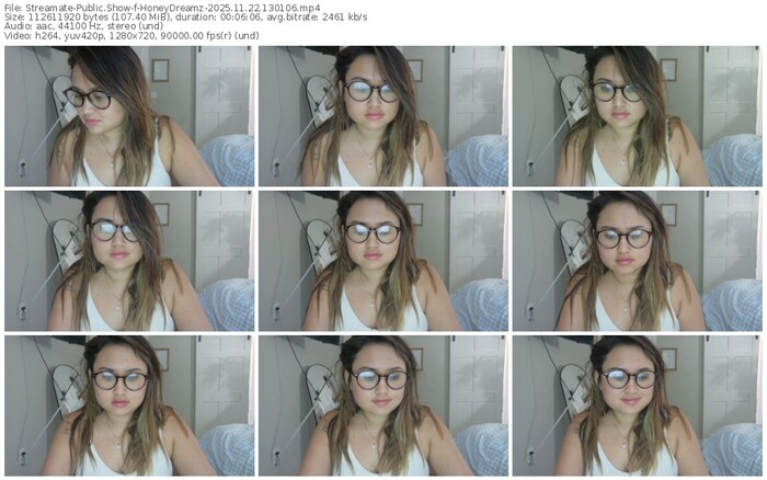 streamate-honeydreamz-11-22-2025-13-01-06