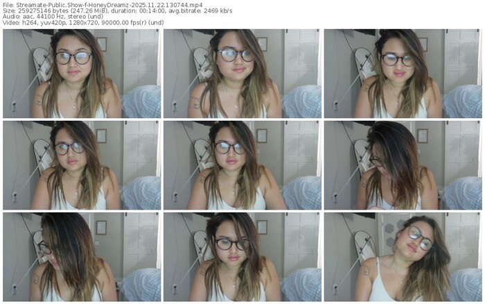 streamate-honeydreamz-11-22-2025-13-07-44