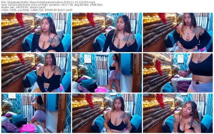 streamate-hotasiansensation-11-22-2025-12-22-50