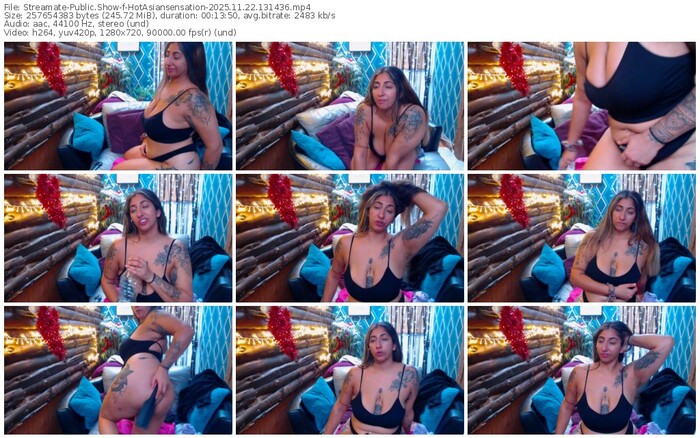 streamate-hotasiansensation-11-22-2025-13-14-36