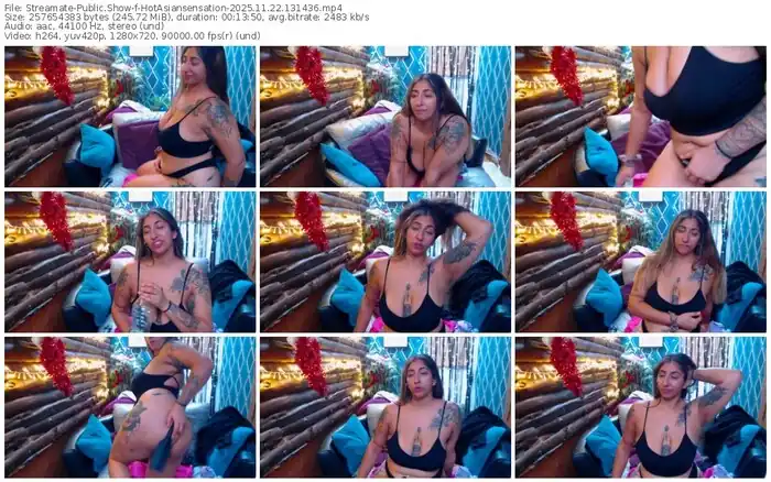 streamate-hotasiansensation-11-22-2025-13-14-36