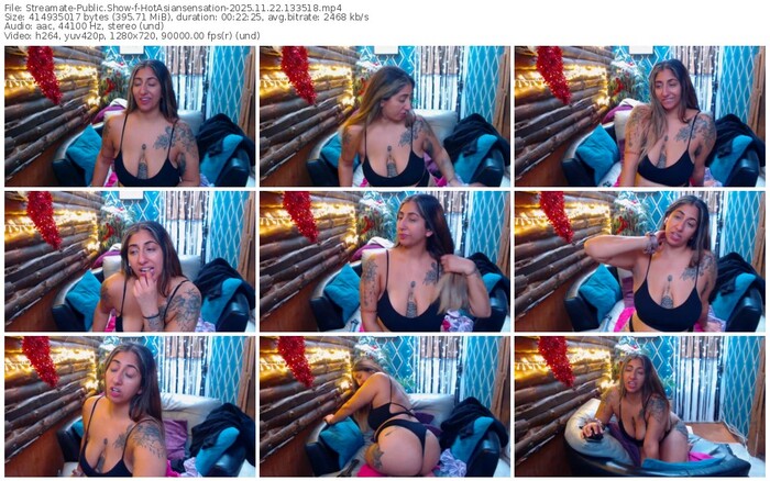 streamate-hotasiansensation-11-22-2025-13-35-18