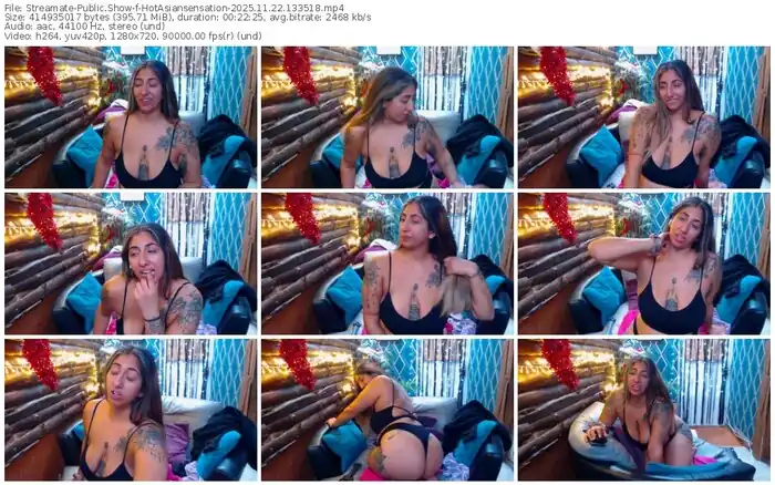 streamate-hotasiansensation-11-22-2025-13-35-18