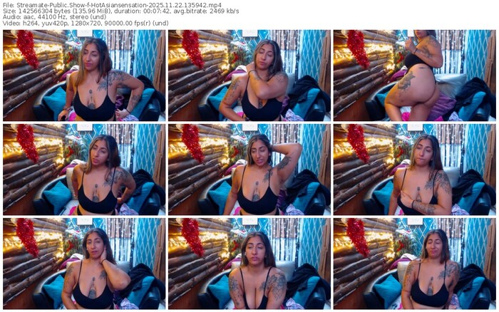 streamate-hotasiansensation-11-22-2025-13-59-42