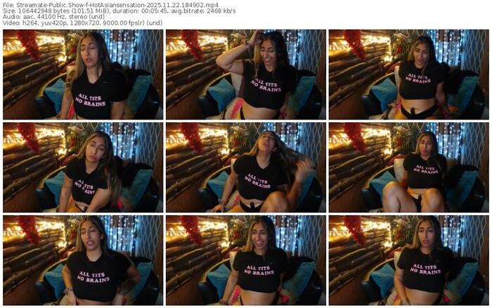 streamate-hotasiansensation-11-22-2025-18-49-02