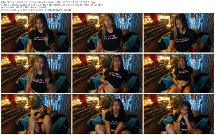 streamate-hotasiansensation-11-22-2025-19-15-37