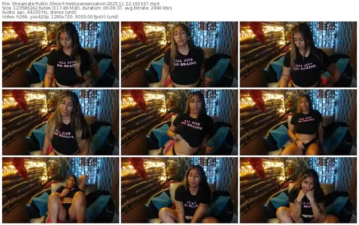 streamate-hotasiansensation-11-22-2025-19-15-37