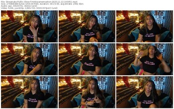 streamate-hotasiansensation-11-22-2025-19-30-51