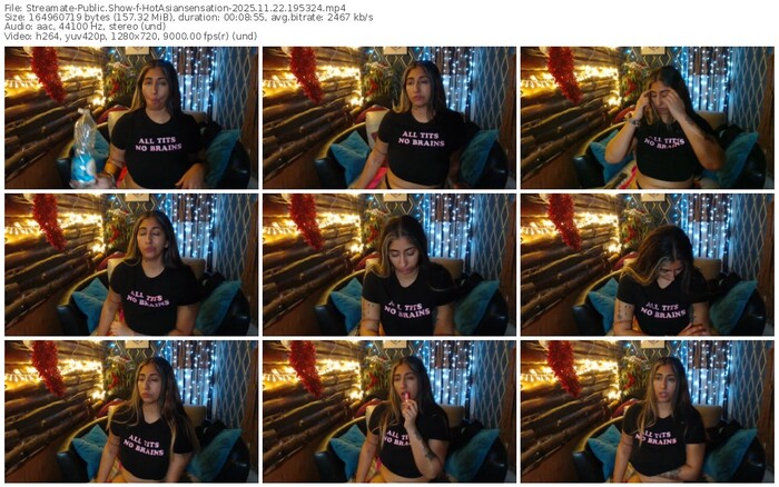 streamate-hotasiansensation-11-22-2025-19-53-24