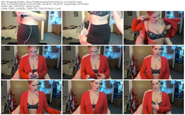 streamate-hottyhousewife18-11-22-2025-00-42-41