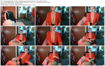 streamate-hottyhousewife18-11-22-2025-03-20-15