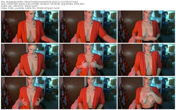 streamate-hottyhousewife18-11-22-2025-03-51-47
