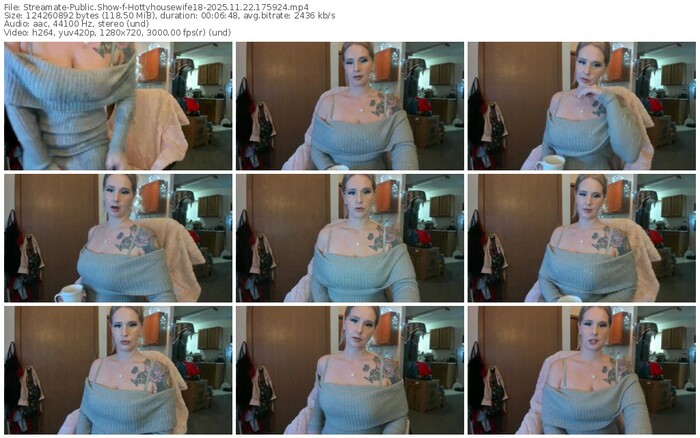 streamate-hottyhousewife18-11-22-2025-17-59-24