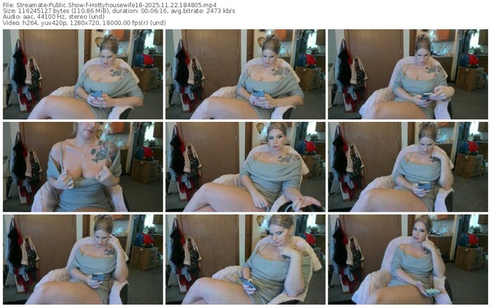 streamate-hottyhousewife18-11-22-2025-18-48-05