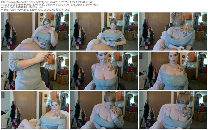 streamate-hottyhousewife18-11-22-2025-19-33-41