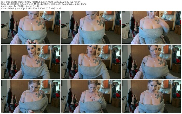 streamate-hottyhousewife18-11-22-2025-20-40-17