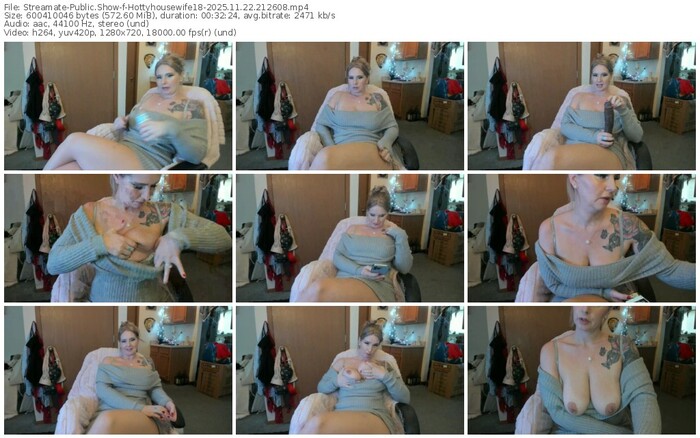 streamate-hottyhousewife18-11-22-2025-21-26-08
