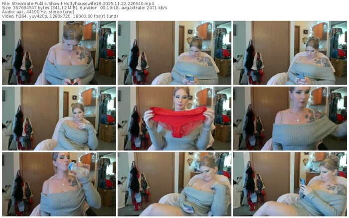 streamate-hottyhousewife18-11-22-2025-22-05-40