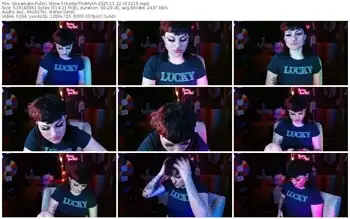 streamate-hunterthemyth-11-22-2025-01-22-15